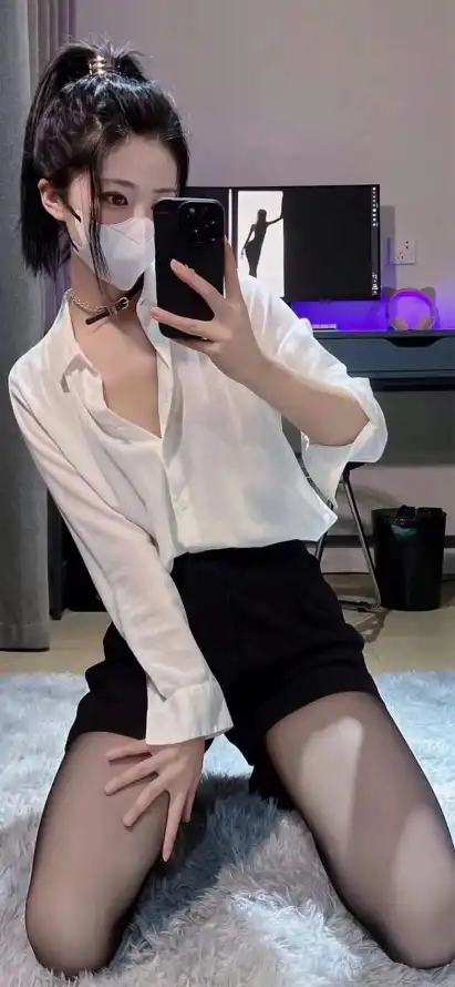 欧美性开放大片福利免费观看视频_久久成人伊人欧洲精品_亚洲最大无码av网站观看