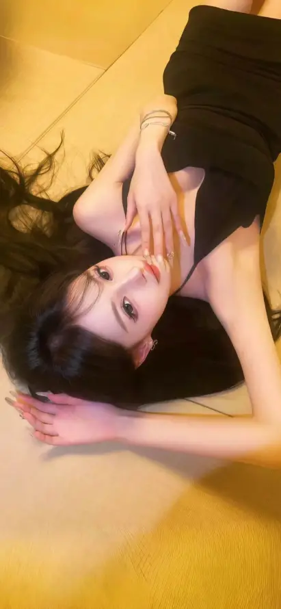欧美性开放大片福利免费观看视频_久久成人伊人欧洲精品_亚洲最大无码av网站观看
