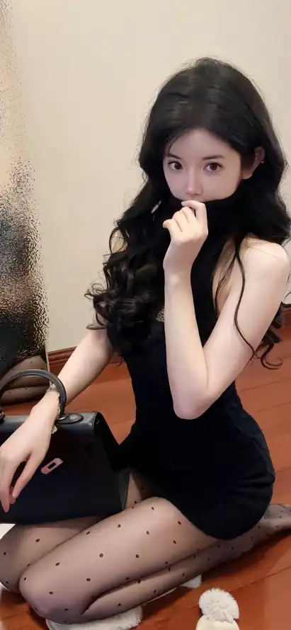 欧美性开放大片福利免费观看视频_久久成人伊人欧洲精品_亚洲最大无码av网站观看