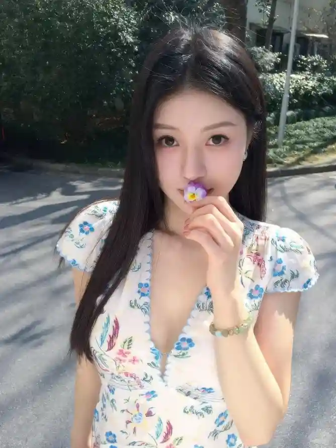 欧美性开放大片福利免费观看视频_久久成人伊人欧洲精品_亚洲最大无码av网站观看