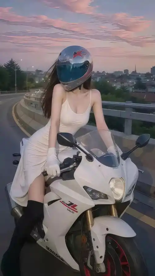 欧美性开放大片福利免费观看视频_久久成人伊人欧洲精品_亚洲最大无码av网站观看