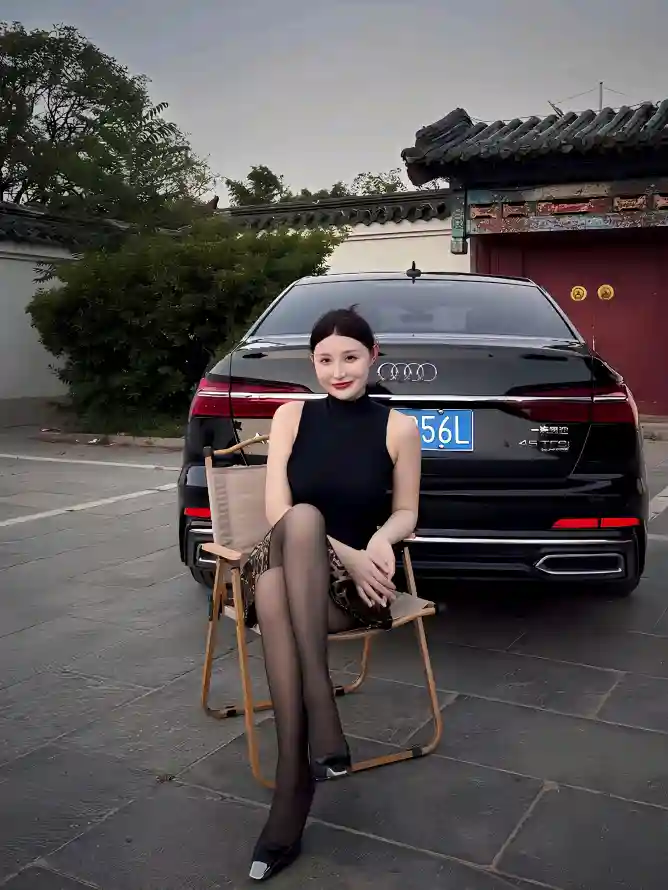 欧美性开放大片福利免费观看视频_久久成人伊人欧洲精品_亚洲最大无码av网站观看