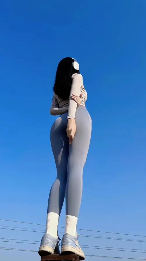 欧美性开放大片福利免费观看视频_久久成人伊人欧洲精品_亚洲最大无码av网站观看