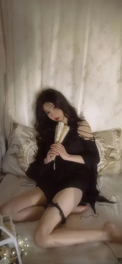 欧美性开放大片福利免费观看视频_久久成人伊人欧洲精品_亚洲最大无码av网站观看
