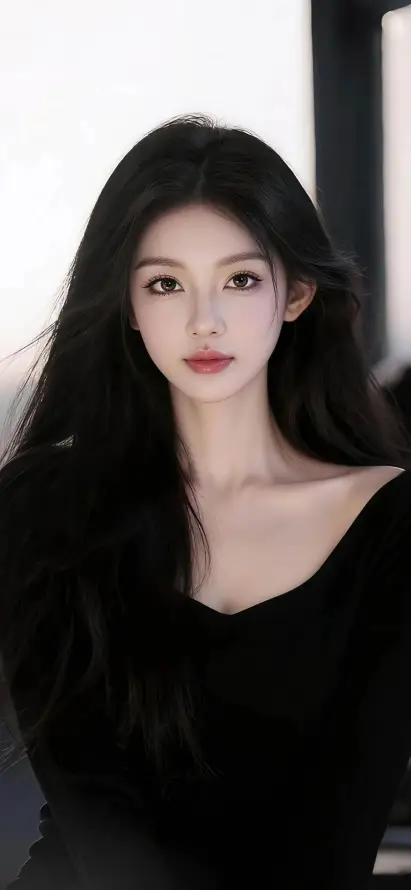 欧美性开放大片福利免费观看视频_久久成人伊人欧洲精品_亚洲最大无码av网站观看