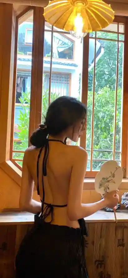 欧美性开放大片福利免费观看视频_久久成人伊人欧洲精品_亚洲最大无码av网站观看