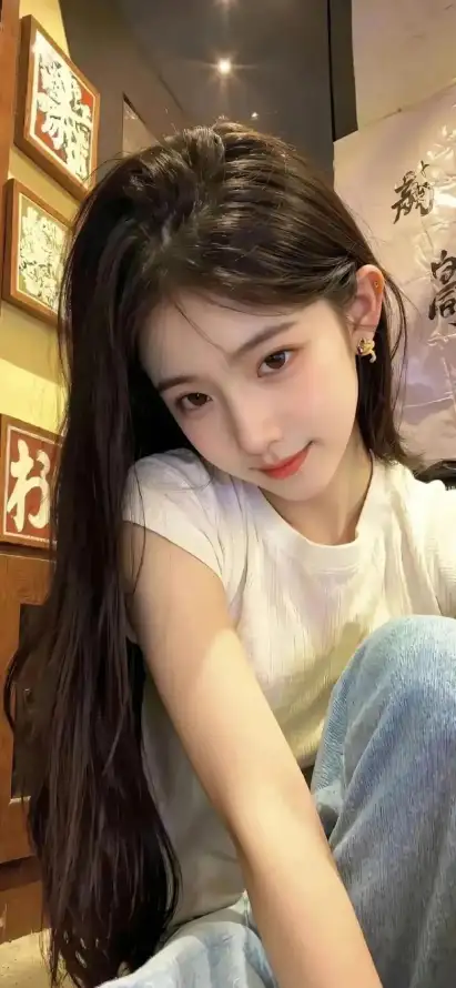 欧美性开放大片福利免费观看视频_久久成人伊人欧洲精品_亚洲最大无码av网站观看
