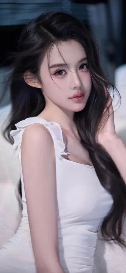 欧美性开放大片福利免费观看视频_久久成人伊人欧洲精品_亚洲最大无码av网站观看
