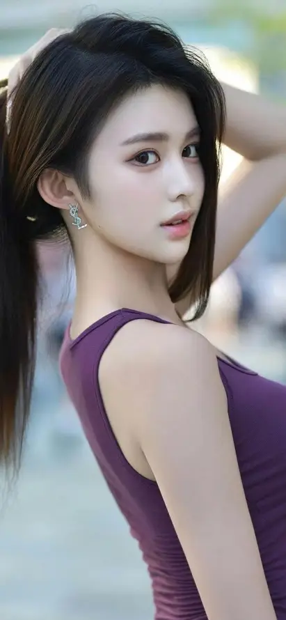 欧美性开放大片福利免费观看视频_久久成人伊人欧洲精品_亚洲最大无码av网站观看