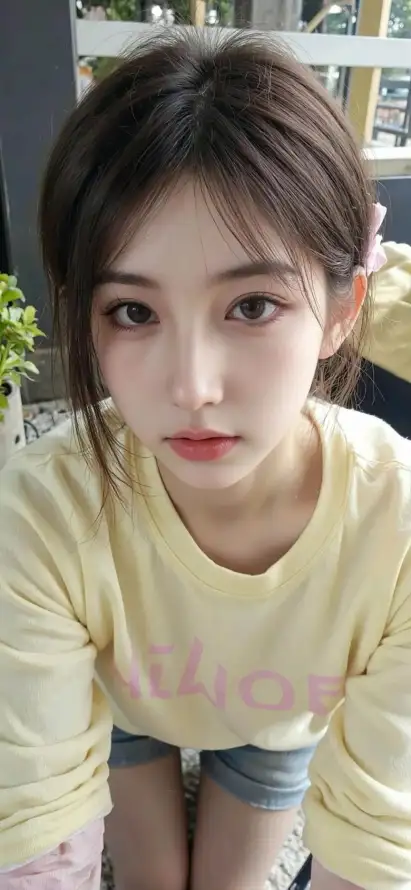 欧美性开放大片福利免费观看视频_久久成人伊人欧洲精品_亚洲最大无码av网站观看