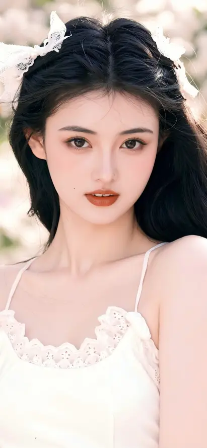 欧美性开放大片福利免费观看视频_久久成人伊人欧洲精品_亚洲最大无码av网站观看