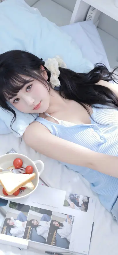 欧美性开放大片福利免费观看视频_久久成人伊人欧洲精品_亚洲最大无码av网站观看