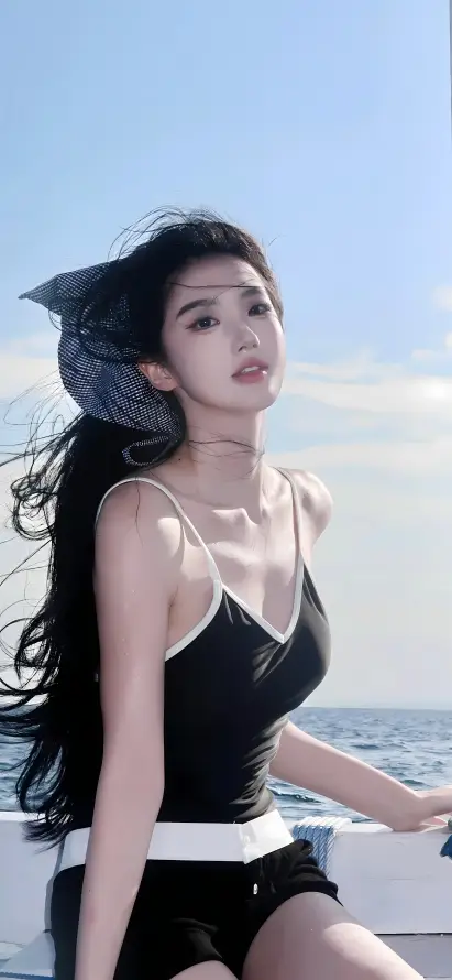欧美性开放大片福利免费观看视频_久久成人伊人欧洲精品_亚洲最大无码av网站观看