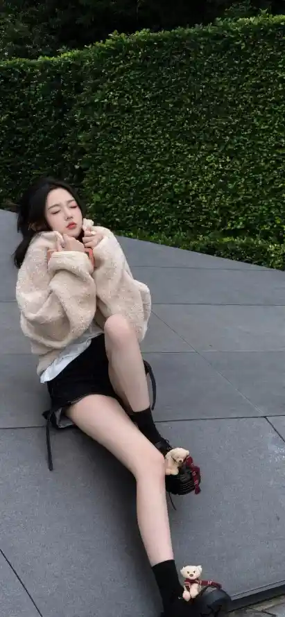 欧美性开放大片福利免费观看视频_久久成人伊人欧洲精品_亚洲最大无码av网站观看
