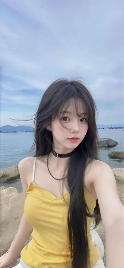 欧美性开放大片福利免费观看视频_久久成人伊人欧洲精品_亚洲最大无码av网站观看