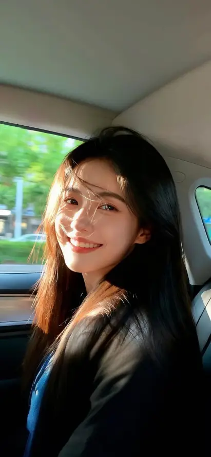 欧美性开放大片福利免费观看视频_久久成人伊人欧洲精品_亚洲最大无码av网站观看