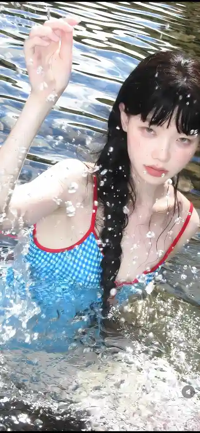 欧美性开放大片福利免费观看视频_久久成人伊人欧洲精品_亚洲最大无码av网站观看