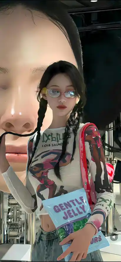 欧美性开放大片福利免费观看视频_久久成人伊人欧洲精品_亚洲最大无码av网站观看
