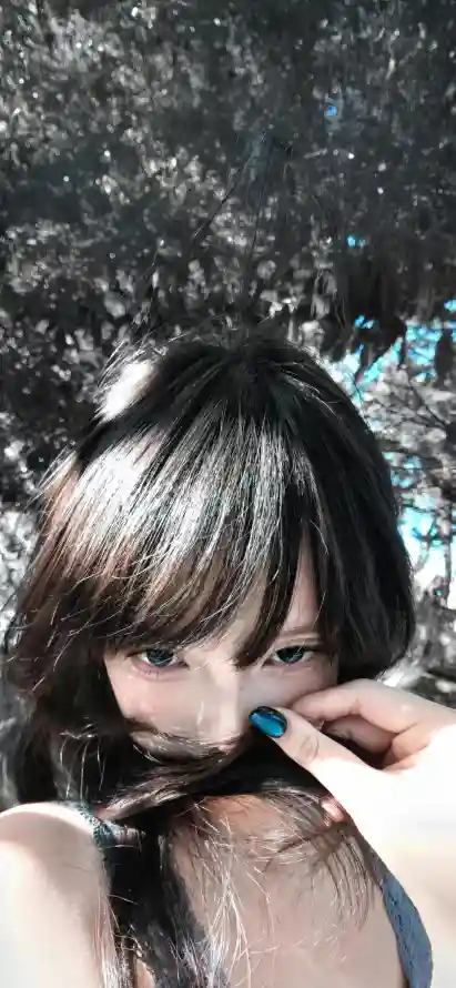 欧美性开放大片福利免费观看视频_久久成人伊人欧洲精品_亚洲最大无码av网站观看
