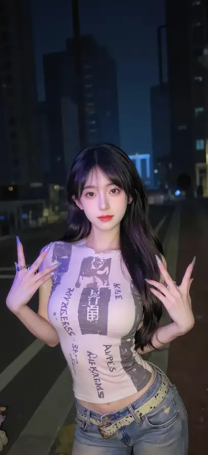 欧美性开放大片福利免费观看视频_久久成人伊人欧洲精品_亚洲最大无码av网站观看