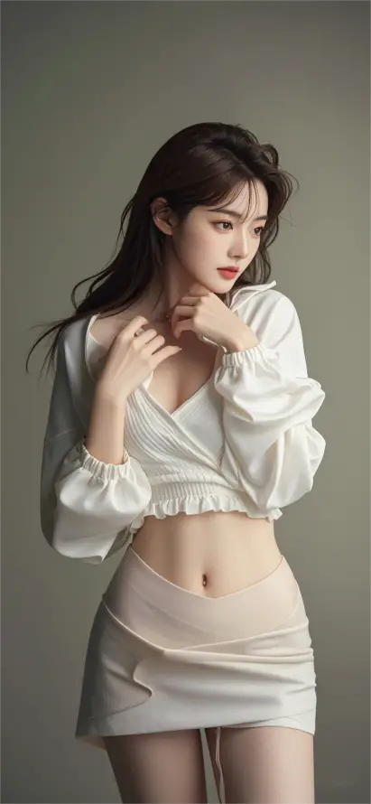欧美性开放大片福利免费观看视频_久久成人伊人欧洲精品_亚洲最大无码av网站观看