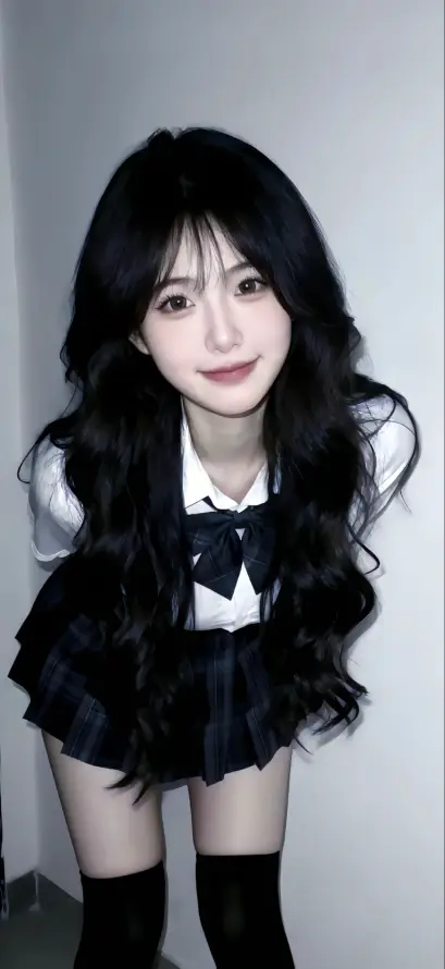 欧美性开放大片福利免费观看视频_久久成人伊人欧洲精品_亚洲最大无码av网站观看