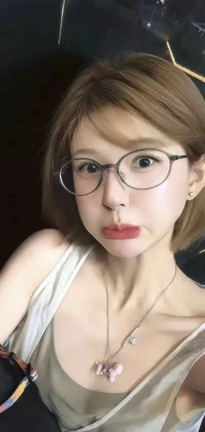 欧美性开放大片福利免费观看视频_久久成人伊人欧洲精品_亚洲最大无码av网站观看