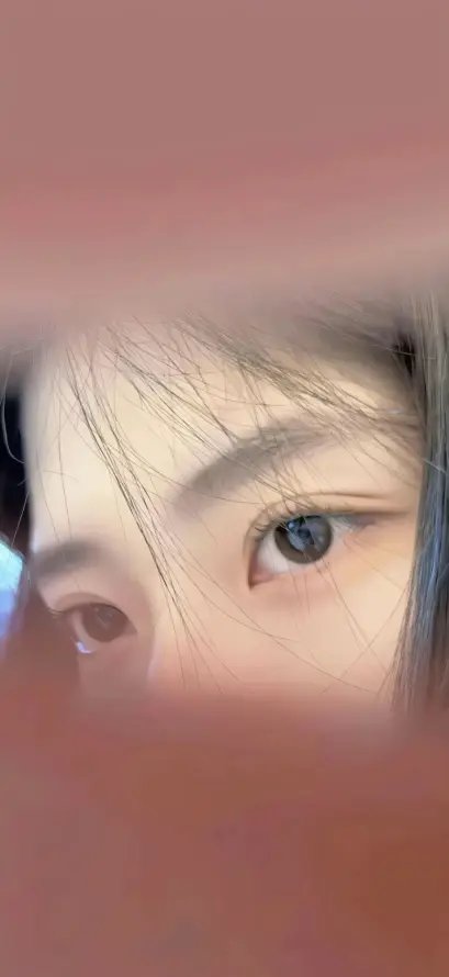 欧美性开放大片福利免费观看视频_久久成人伊人欧洲精品_亚洲最大无码av网站观看