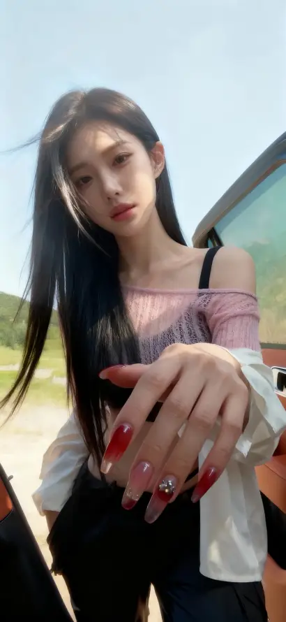 欧美性开放大片福利免费观看视频_久久成人伊人欧洲精品_亚洲最大无码av网站观看