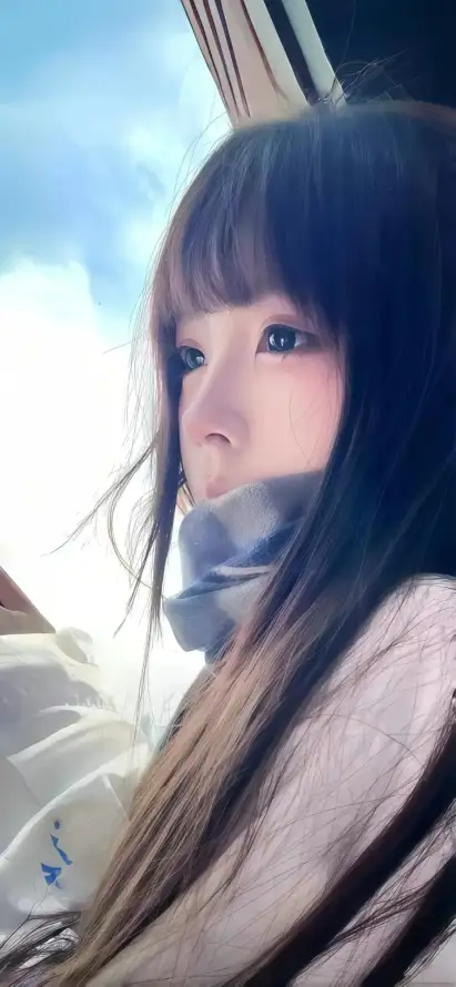 欧美性开放大片福利免费观看视频_久久成人伊人欧洲精品_亚洲最大无码av网站观看
