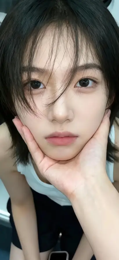 欧美性开放大片福利免费观看视频_久久成人伊人欧洲精品_亚洲最大无码av网站观看