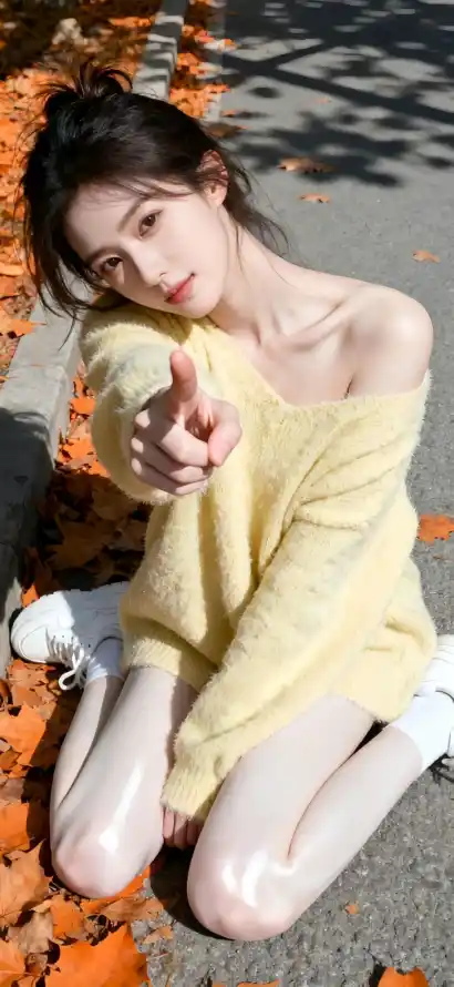 欧美性开放大片福利免费观看视频_久久成人伊人欧洲精品_亚洲最大无码av网站观看