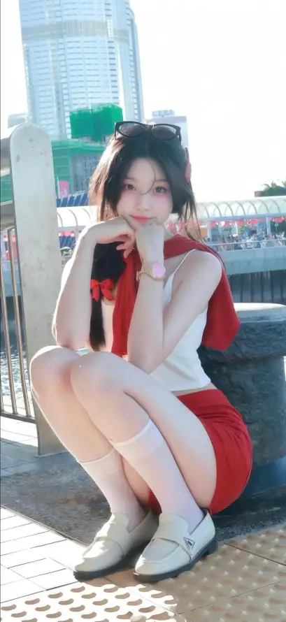 欧美性开放大片福利免费观看视频_久久成人伊人欧洲精品_亚洲最大无码av网站观看