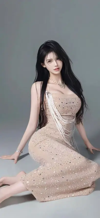 欧美性开放大片福利免费观看视频_久久成人伊人欧洲精品_亚洲最大无码av网站观看