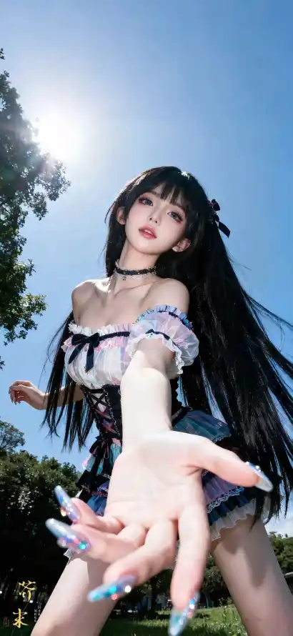 欧美性开放大片福利免费观看视频_久久成人伊人欧洲精品_亚洲最大无码av网站观看