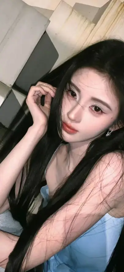欧美性开放大片福利免费观看视频_久久成人伊人欧洲精品_亚洲最大无码av网站观看
