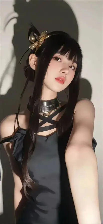 欧美性开放大片福利免费观看视频_久久成人伊人欧洲精品_亚洲最大无码av网站观看