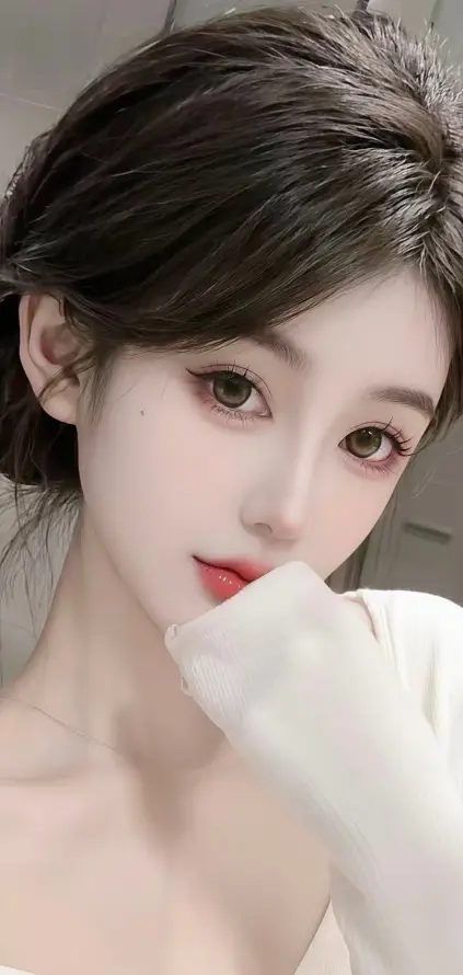 欧美性开放大片福利免费观看视频_久久成人伊人欧洲精品_亚洲最大无码av网站观看