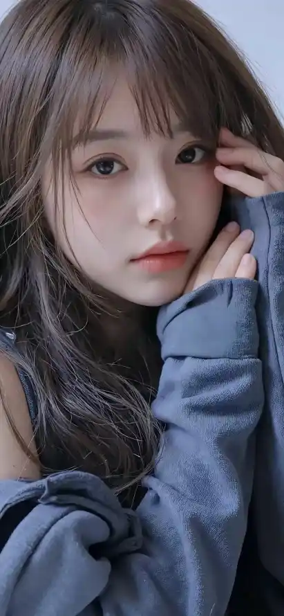 欧美性开放大片福利免费观看视频_久久成人伊人欧洲精品_亚洲最大无码av网站观看