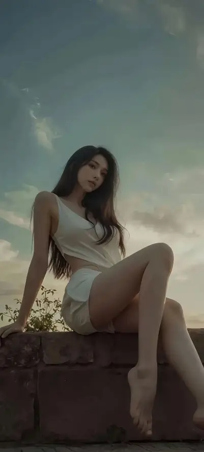 欧美性开放大片福利免费观看视频_久久成人伊人欧洲精品_亚洲最大无码av网站观看