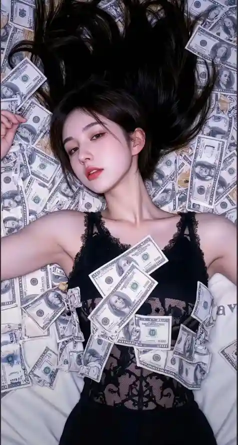 欧美性开放大片福利免费观看视频_久久成人伊人欧洲精品_亚洲最大无码av网站观看