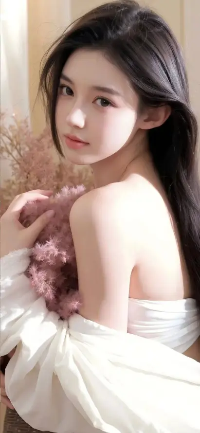 欧美性开放大片福利免费观看视频_久久成人伊人欧洲精品_亚洲最大无码av网站观看