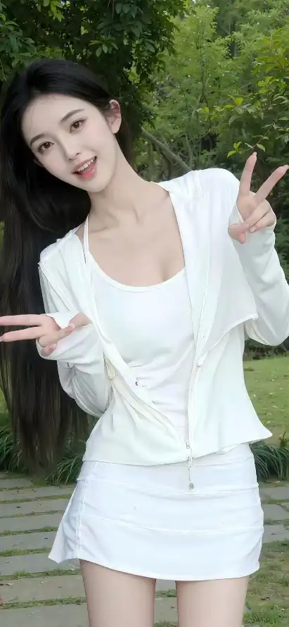 欧美性开放大片福利免费观看视频_久久成人伊人欧洲精品_亚洲最大无码av网站观看