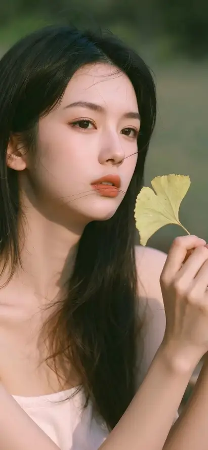 欧美性开放大片福利免费观看视频_久久成人伊人欧洲精品_亚洲最大无码av网站观看