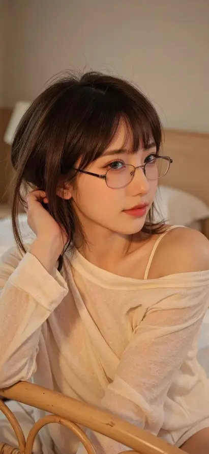 欧美性开放大片福利免费观看视频_久久成人伊人欧洲精品_亚洲最大无码av网站观看