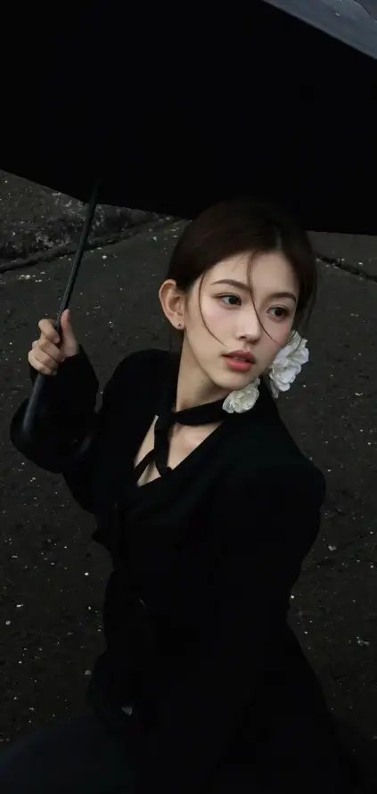 欧美性开放大片福利免费观看视频_久久成人伊人欧洲精品_亚洲最大无码av网站观看