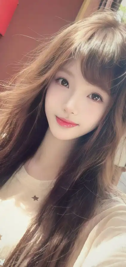 欧美性开放大片福利免费观看视频_久久成人伊人欧洲精品_亚洲最大无码av网站观看
