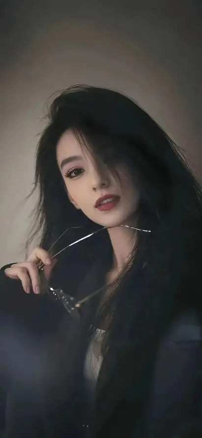 欧美性开放大片福利免费观看视频_久久成人伊人欧洲精品_亚洲最大无码av网站观看