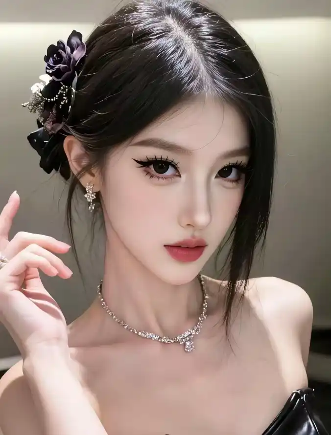 欧美性开放大片福利免费观看视频_久久成人伊人欧洲精品_亚洲最大无码av网站观看