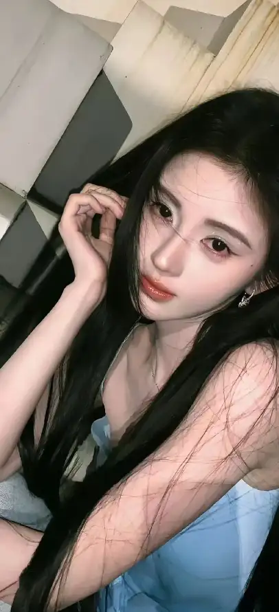 欧美性开放大片福利免费观看视频_久久成人伊人欧洲精品_亚洲最大无码av网站观看
